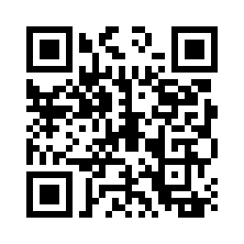 QR Code for bc1qtgr7wal4kpdmjfpu2ppt7ycczdvhsrd60yaplt