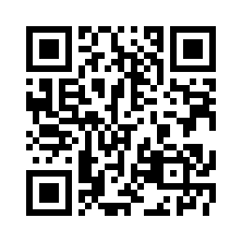 QR Code for bc1qtgtpap3ktxh5f2da9tfzqk2ukhapm9fhvez9rx