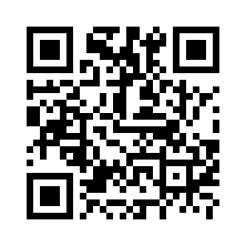 QR Code for bc1qtgu88tu506ctv6dusgvd27wphpuye29f8ex3p3