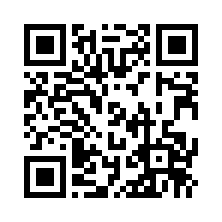 QR Code for bc1qtguvwuhcxafsaqmc40t32844ry5faerrhp00c8