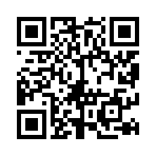 QR Code for bc1qtgv2jf09xvjjun68ug3rm5p5kgvdc68eujsz8d