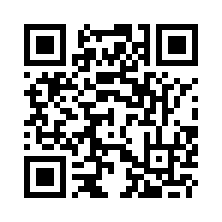 QR Code for bc1qtgvka605pmqk94g8p59cqwdcsssnchjt60ve8f