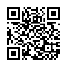 QR Code for bc1qth0rd240tm2lquy7d2qrf2grk49a8y5gfecpd8