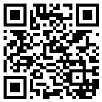 QR Code for bc1qth0w5qykjwal5sn60qencjhfgm0fkd8sqlktfd