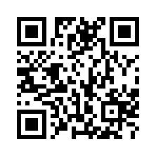 QR Code for bc1qth0xtpgk4g5y4sg7tk6jaajgcd9fyp9pytcpsz