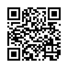 QR Code for bc1qth225ey7vt2enk46m6mtp73nucdchtflldzpls