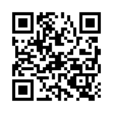 QR Code for bc1qth2dyy2j0grp0pr4e8xweftxzfpqvyg34cdnp9