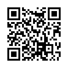 QR Code for bc1qth2h06xe5arut3ew6mv34auu42qefecvdrfcnc