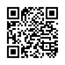 QR Code for bc1qth36chlg8veuhlgnlrc7gg2yyvmj4fpjza2ynj