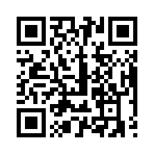 QR Code for bc1qth36khc55ujap4j4vy70vusd5rhhfgs03jtehh