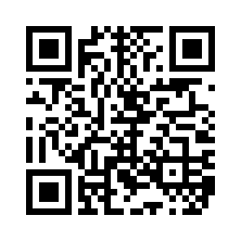 QR Code for bc1qth36r0fkdl47pkd4p0narktc4ztww5ffwu467m