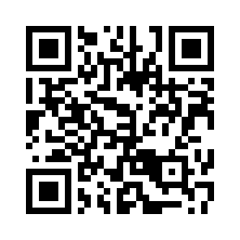 QR Code for bc1qth3l75r5h0fhv680zvrmxhmdfm5k4dnyputcss
