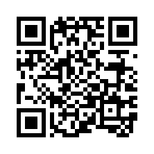 QR Code for bc1qth46sg53574hq9dtc7myny5anjvsd85nnraf2n
