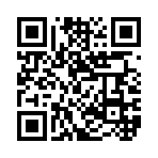 QR Code for bc1qth4ws4ujdevqamugxl9ejkpjs4yck4mw7rwky0