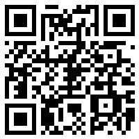 QR Code for bc1qth5en7tnd8aawyq79ucyy3puwfe3eawkcncwwe