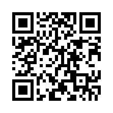 QR Code for bc1qth5nrf9amn0ltrg2nvmq7xy4ejs06p92xtxwlj