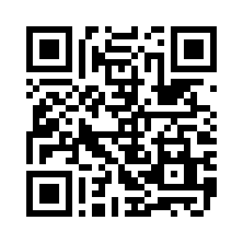 QR Code for bc1qth5q8dvcjldc8upeudqathv2f745wevcffvml5