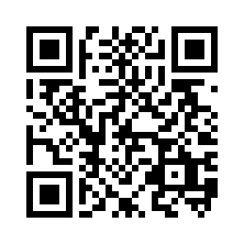 QR Code for bc1qth5sj704pxar7ull4t8dr570udhapnvdk77kr3