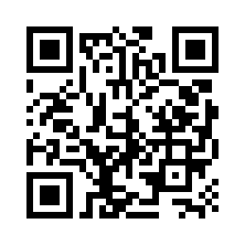 QR Code for bc1qth68lamaea99eachspcrc5d2s4xfc4et45zyex