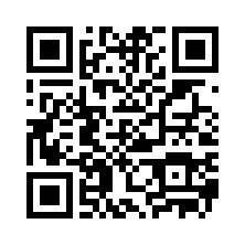 QR Code for bc1qth69mf4kxvvas8utf0za8ck4al0cf6awcp9esp