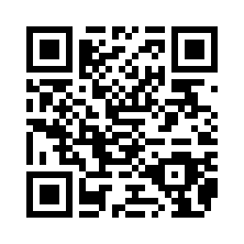 QR Code for bc1qth7j5vj4vhw7drd266d487gcssreg7ljzh3nld