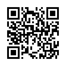 QR Code for bc1qth82hup49v2r2nr8vu6c8pxklql2uxp5eccemf