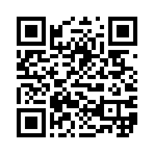 QR Code for bc1qth87r99gpqum8tyq4d7rnsm2s2gl2etchcj9dy