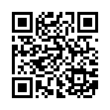 QR Code for bc1qth8m3w3z2avc7g5za5e0xtdaqtthmt0ajxtcs2