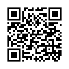 QR Code for bc1qth8vx0mvsjs9cjtyrxc7tsd4rd0y9ztkj40nn0