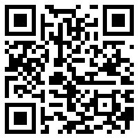 QR Code for bc1qthallrer3yeqa4nmdptfqtlrn98dp3mxftq47u