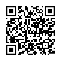 QR Code for bc1qthavqf5673fvm4fv5m3ffhvvp2ergz2j3eec7r