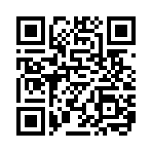 QR Code for bc1qthcc9nq7q2fpg5d7uc96cdp59sgjs037u4npsn