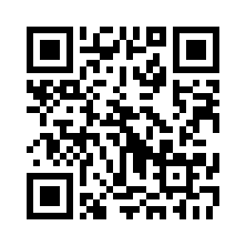 QR Code for bc1qthcmsrnuxh2l7cuc2dglt8k8zm4e9d57p2heds