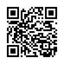 QR Code for bc1qthd5e92dcefj5nv80khe5l27ew3ar9k8reef53