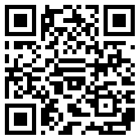 QR Code for bc1qthdk7nhv0kyr477qs3ecagxe4k4ks2xtxc2fte