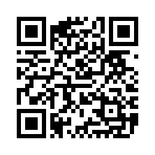 QR Code for bc1qthdu4lltkxt8qg0u75pd3nrqlgh43dlrv9e4h2