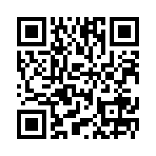 QR Code for bc1qthdwahty9utm0vtw92e89rn3xstugnzsp0etgr