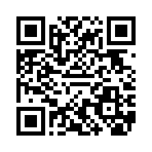 QR Code for bc1qthdyu0j5e6j5tv9qm99k0samfpuz3fehypqfa3