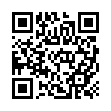 QR Code for bc1qtheyh3pkrvgnu099mhs2kh70v5tk8hepeevl6z