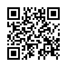 QR Code for bc1qthf7yq56gqetv06dnutfmsgm2csn9pg5xv9tzc
