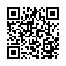 QR Code for bc1qthf86jj50w7h54puvmwdd446ftyxn5v2setn9h
