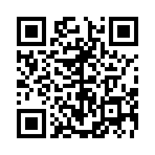 QR Code for bc1qthg00j0p3tmp7ev3ut8535492lurc7g06ended