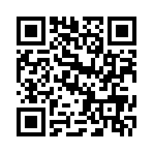 QR Code for bc1qthgnukk4efvtwdt33phpw3ky9mkasv2hkt9w3d
