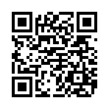 QR Code for bc1qthgpvp7yzmxkeycd3cm2js3pxsemw29hmntzc8