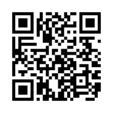 QR Code for bc1qthhf2ddq59uakszcppzmdnc38uemtzml6l0mjp