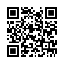 QR Code for bc1qthhwrdglpta0dsxtvu26u0a4pr0v35un6ucl59