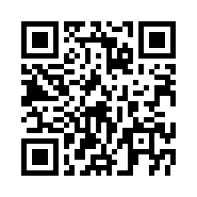 QR Code for bc1qthjdl54q3xctltdkcftepmp7ktgexddvxsk34j