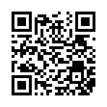 QR Code for bc1qthjntulex9jpef6f435wrum4rw9zy3grd74spc