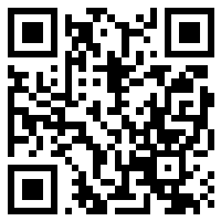 QR Code for bc1qthjqerd52k2kvw9h0794sqlk75ma8v3dtaee78
