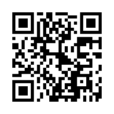 QR Code for bc1qthmjluldrsrh8f4sypxc2q6ccamc8mptnp0dhs